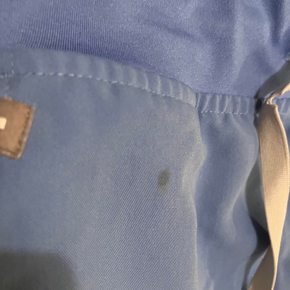 Women's Figs Joggers - Picture 5 of 7